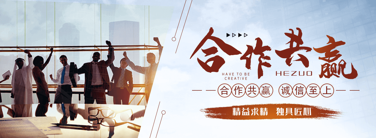 高阳靠谱的报废车回收